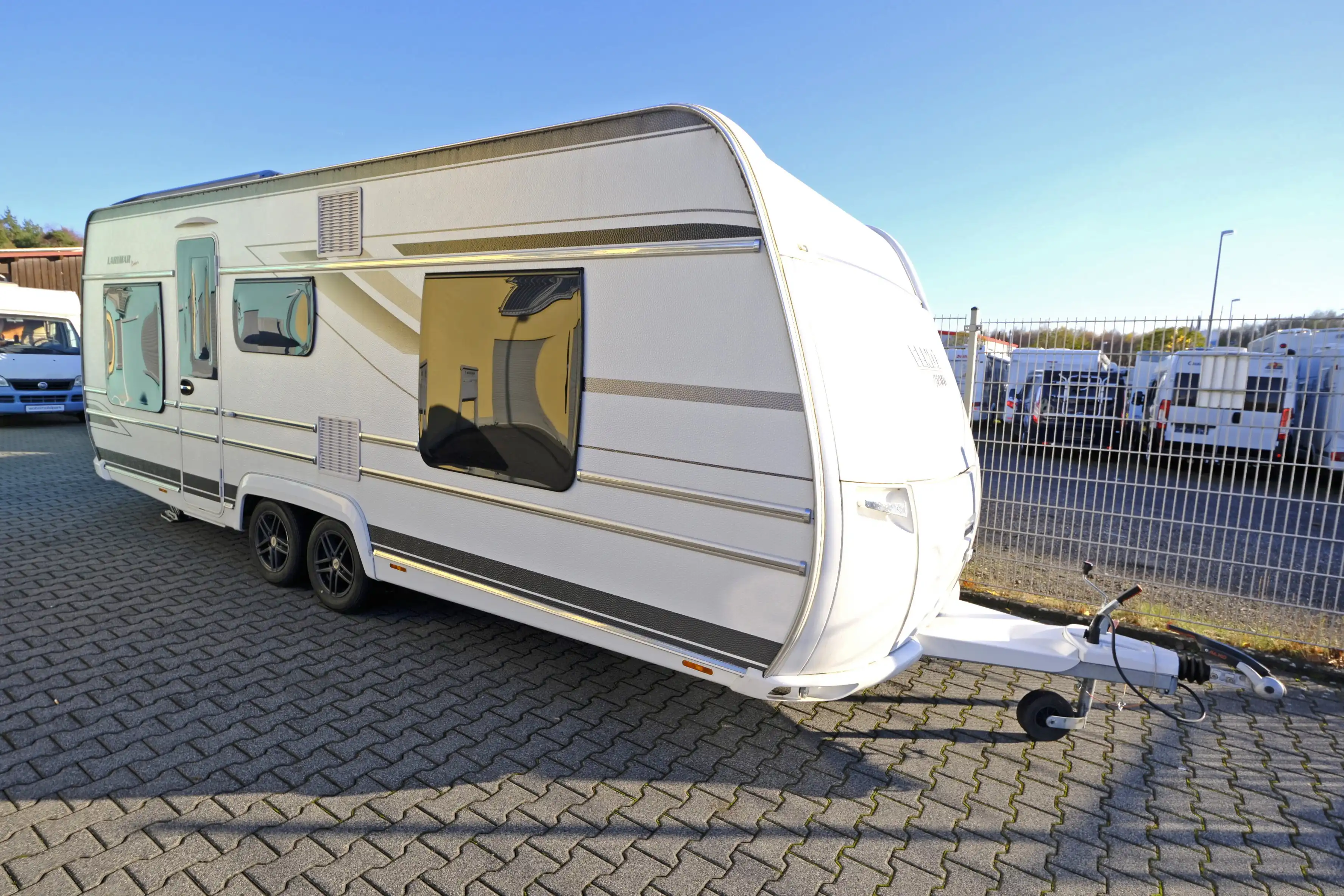 Gebrauchte Wohnmobile Beim Wohnmobilpark Kaufen Gebrauchte Wohnmobile Beim Wohnmobilpark Kaufen